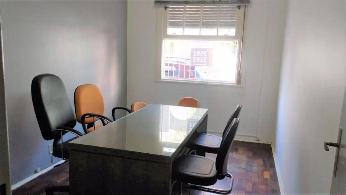 Foto 4 de Casa para alugar, 75m2 em Centro, Sao Leopoldo - RS