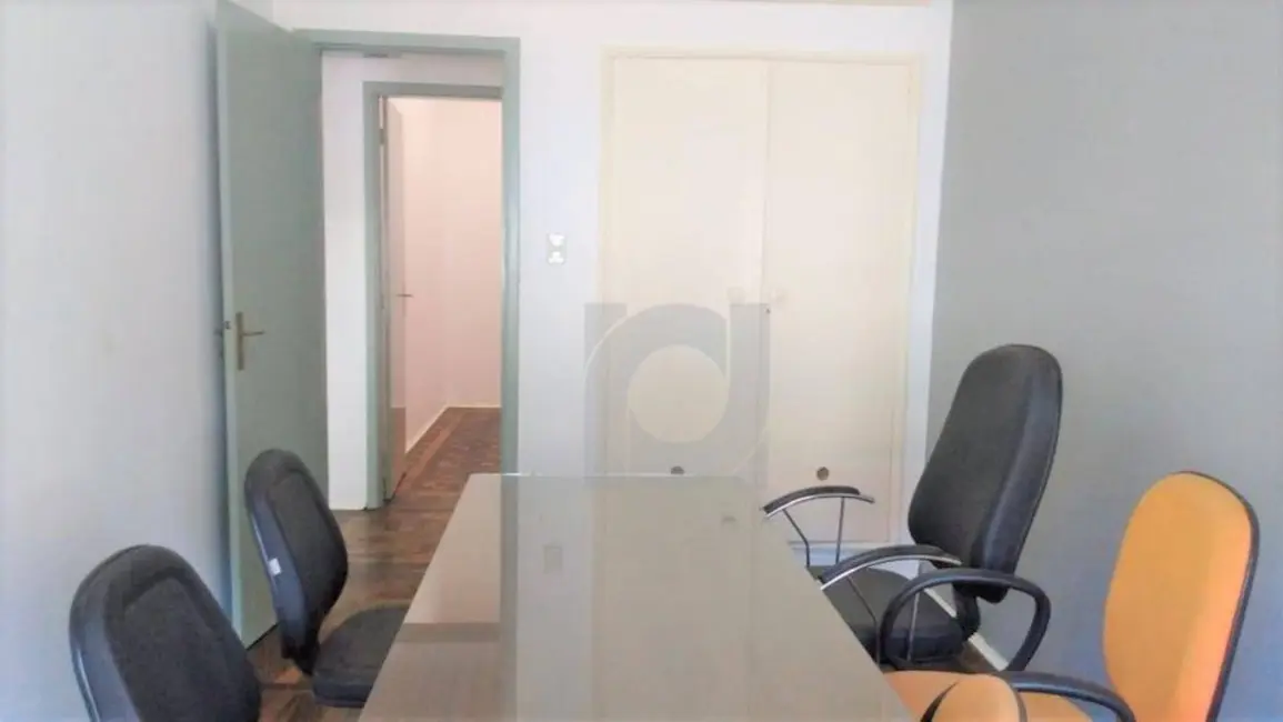 Foto 5 de Casa para alugar, 75m2 em Centro, Sao Leopoldo - RS