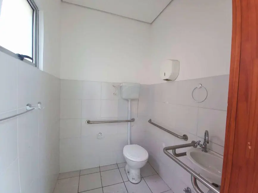 Loja para alugar, 72m2 em Pinheiro, Sao Leopoldo - RS - imagem 5 Foto 5 de Loja para alugar, 72m2 em Pinheiro, Sao Leopoldo - RS