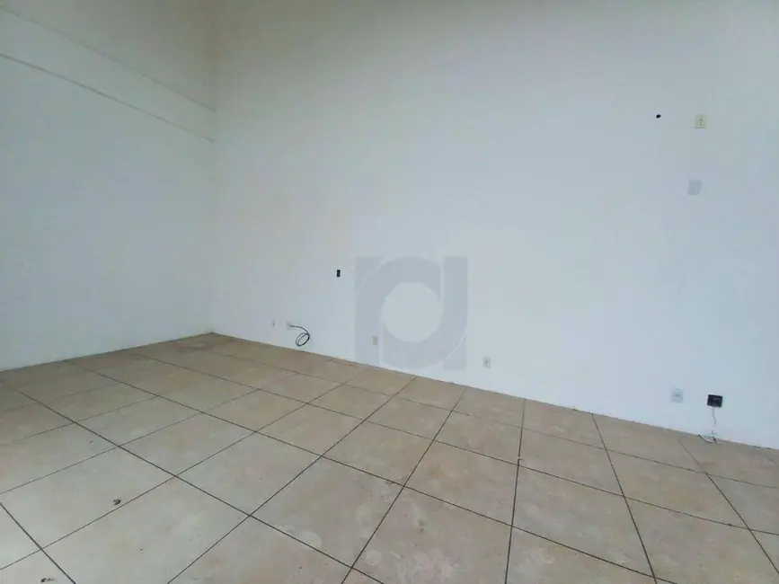 Loja para alugar, 72m2 em Pinheiro, Sao Leopoldo - RS - imagem 6 Foto 6 de Loja para alugar, 72m2 em Pinheiro, Sao Leopoldo - RS