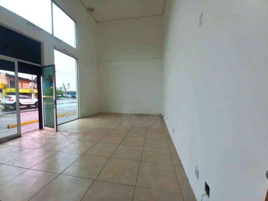 Loja para alugar, 72m2 em Pinheiro, Sao Leopoldo - RS - imagem 3 Foto 3 de Loja para alugar, 72m2 em Pinheiro, Sao Leopoldo - RS