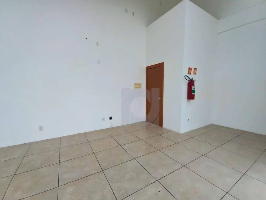 Loja para alugar, 72m2 em Pinheiro, Sao Leopoldo - RS - imagem 4 Foto 4 de Loja para alugar, 72m2 em Pinheiro, Sao Leopoldo - RS