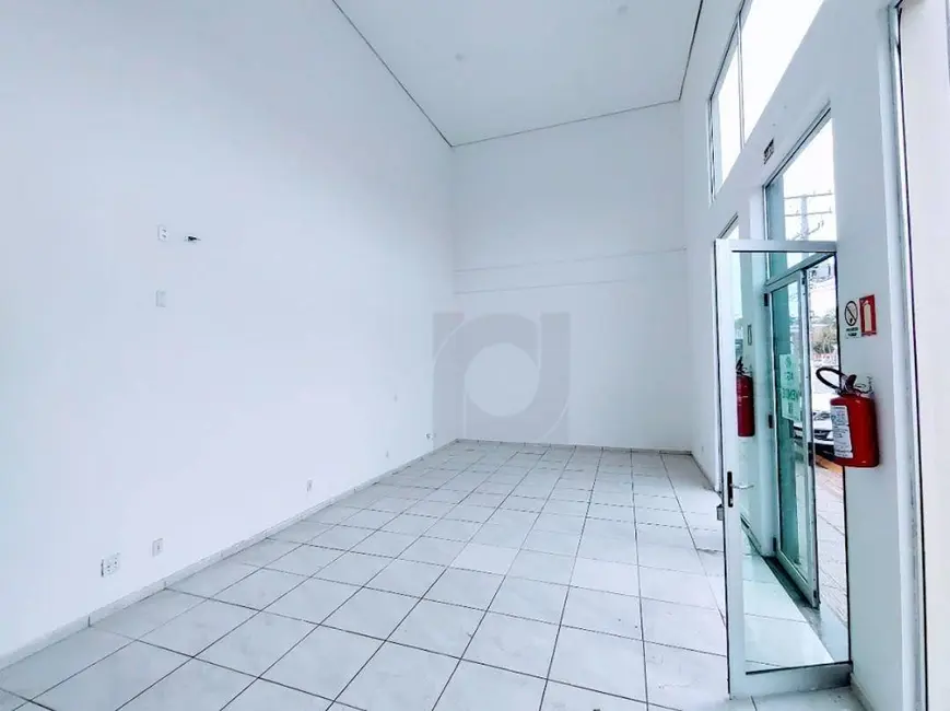 Foto 3 de Loja à venda, 72m2 em Pinheiro, Sao Leopoldo - RS