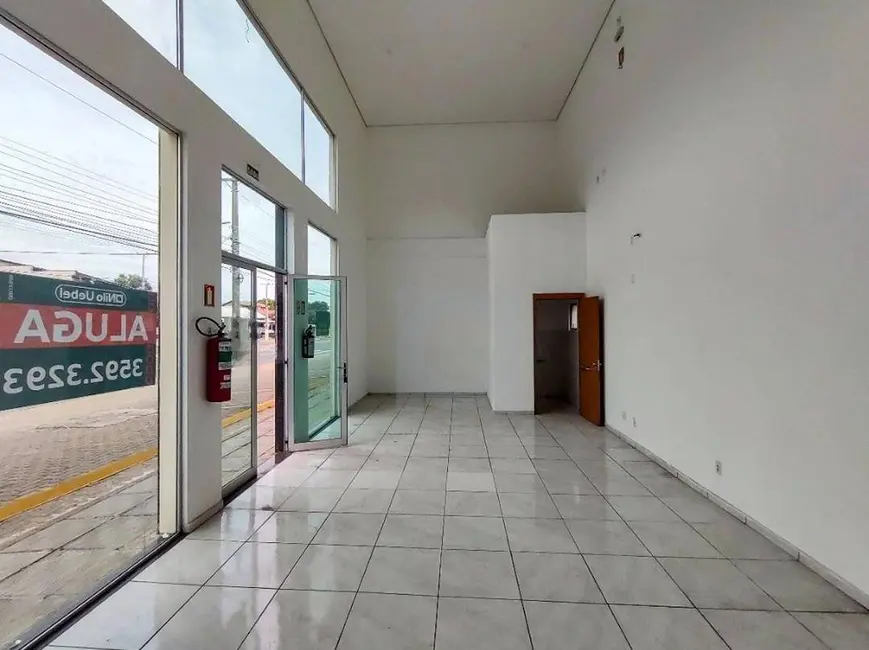 Foto 4 de Loja à venda, 72m2 em Pinheiro, Sao Leopoldo - RS