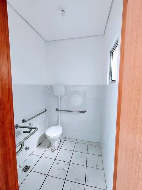 Foto 5 de Loja à venda, 72m2 em Pinheiro, Sao Leopoldo - RS