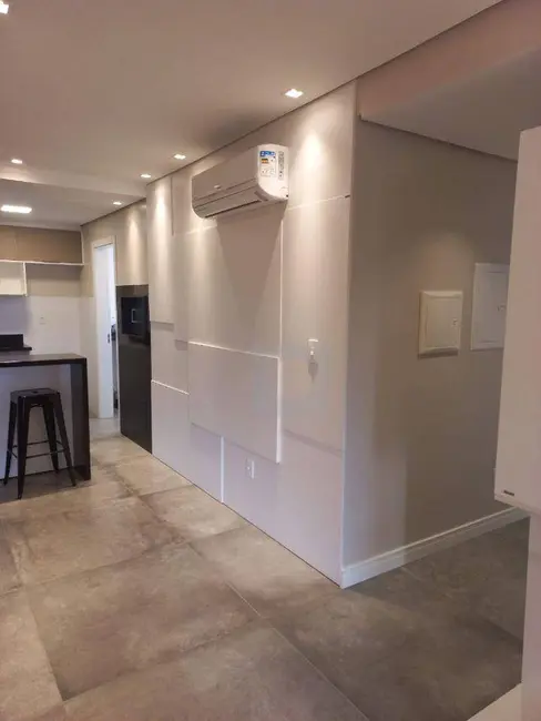 Foto 7 de Apartamento com 3 quartos à venda, 147m2 em São José, Sao Leopoldo - RS