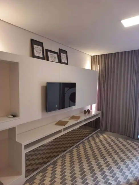 Foto 6 de Apartamento com 3 quartos à venda, 147m2 em São José, Sao Leopoldo - RS