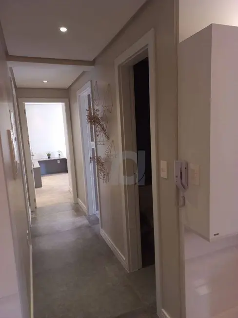 Foto 4 de Apartamento com 3 quartos à venda, 147m2 em São José, Sao Leopoldo - RS