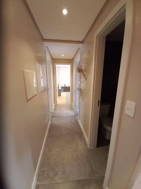 Foto 8 de Apartamento com 3 quartos à venda, 147m2 em São José, Sao Leopoldo - RS