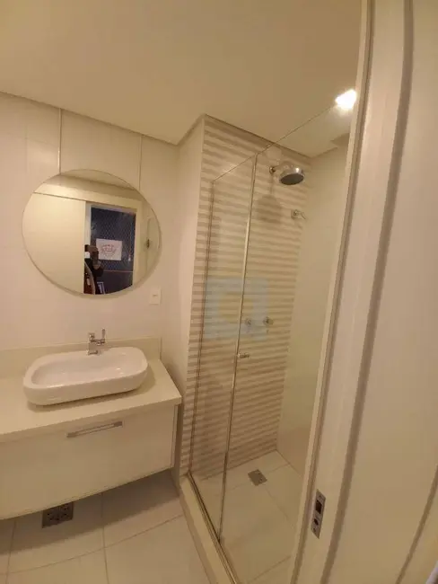 Foto 9 de Apartamento com 3 quartos à venda, 147m2 em São José, Sao Leopoldo - RS