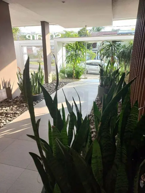 Foto 2 de Apartamento com 3 quartos à venda, 147m2 em São José, Sao Leopoldo - RS