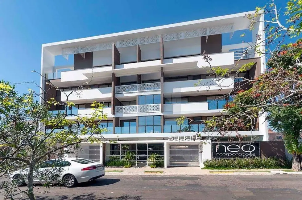 Foto 1 de Apartamento com 3 quartos à venda, 147m2 em São José, Sao Leopoldo - RS