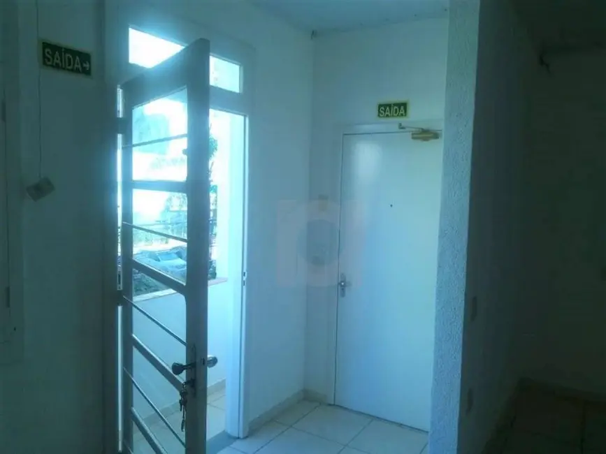 Sala Comercial para alugar, 88m2 em Centro, Sao Leopoldo - RS - imagem 9 Foto 9 de Sala Comercial para alugar, 88m2 em Centro, Sao Leopoldo - RS