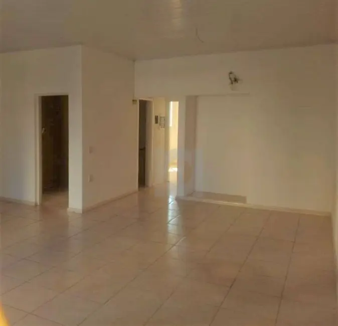 Sala Comercial para alugar, 88m2 em Centro, Sao Leopoldo - RS - imagem 3 Foto 3 de Sala Comercial para alugar, 88m2 em Centro, Sao Leopoldo - RS