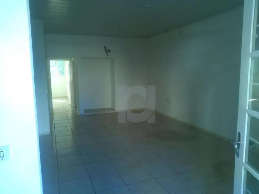 Sala Comercial para alugar, 88m2 em Centro, Sao Leopoldo - RS - imagem 5 Foto 5 de Sala Comercial para alugar, 88m2 em Centro, Sao Leopoldo - RS