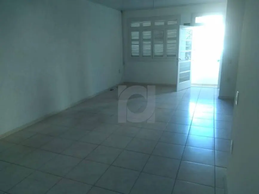 Sala Comercial para alugar, 88m2 em Centro, Sao Leopoldo - RS - imagem 4 Foto 4 de Sala Comercial para alugar, 88m2 em Centro, Sao Leopoldo - RS