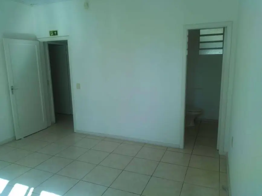 Sala Comercial para alugar, 88m2 em Centro, Sao Leopoldo - RS - imagem 6 Foto 6 de Sala Comercial para alugar, 88m2 em Centro, Sao Leopoldo - RS