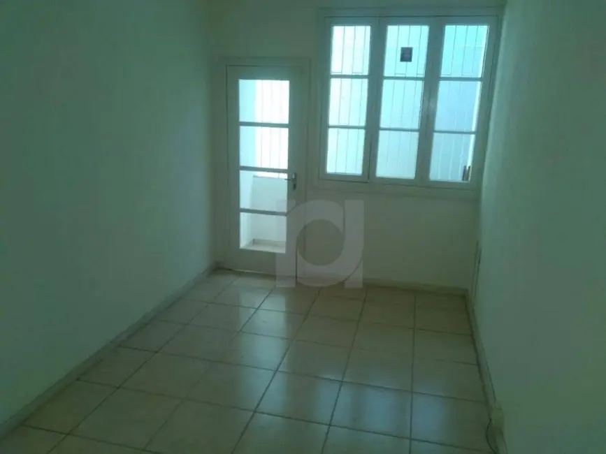 Sala Comercial para alugar, 88m2 em Centro, Sao Leopoldo - RS - imagem 7 Foto 7 de Sala Comercial para alugar, 88m2 em Centro, Sao Leopoldo - RS