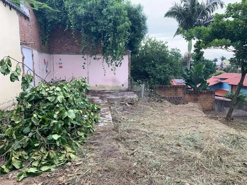 Terreno / Lote à venda, 476m2 em Feitoria, Sao Leopoldo - RS - imagem 3 Foto 3 de Terreno / Lote à venda, 476m2 em Feitoria, Sao Leopoldo - RS