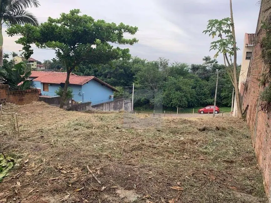 Foto 2 de Terreno / Lote à venda, 476m2 em Feitoria, Sao Leopoldo - RS