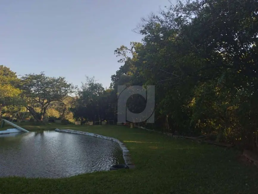 Foto 8 de Chácara com 5 quartos para alugar, 6000m2 em Fazenda São Borja, Sao Leopoldo - RS