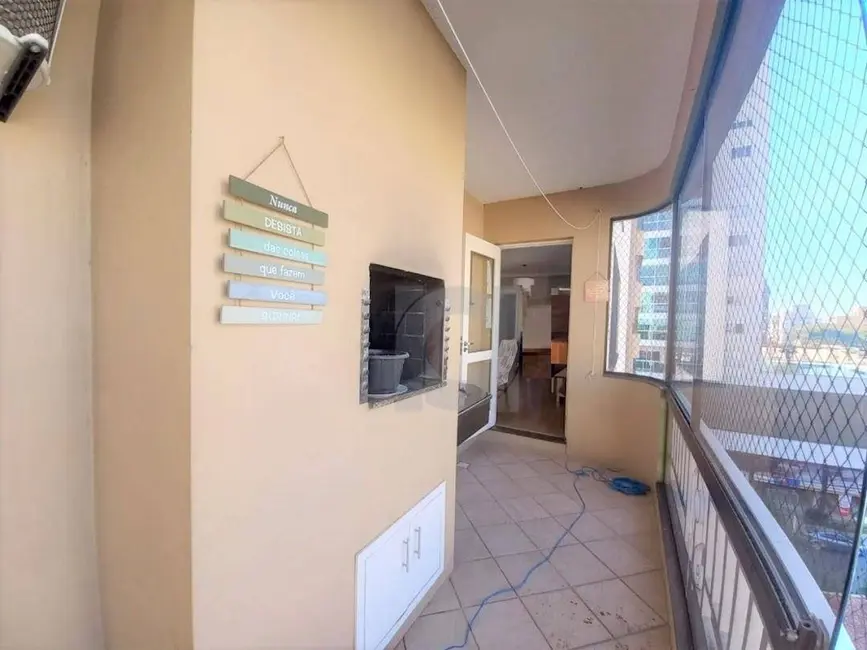 Apartamento com 3 quartos à venda, 120m2 em Centro, Estancia Velha - RS - imagem 8 Foto 8 de Apartamento com 3 quartos à venda, 120m2 em Centro, Estancia Velha - RS