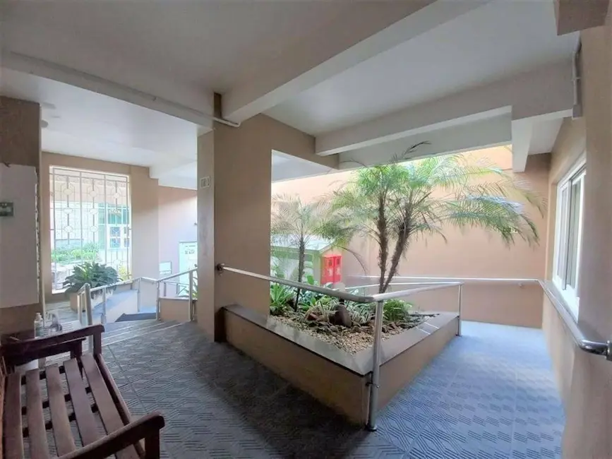 Apartamento com 3 quartos à venda, 120m2 em Centro, Estancia Velha - RS - imagem 5 Foto 5 de Apartamento com 3 quartos à venda, 120m2 em Centro, Estancia Velha - RS