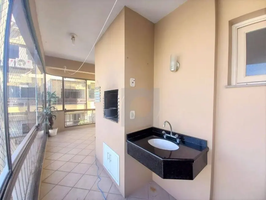 Apartamento com 3 quartos à venda, 120m2 em Centro, Estancia Velha - RS - imagem 7 Foto 7 de Apartamento com 3 quartos à venda, 120m2 em Centro, Estancia Velha - RS