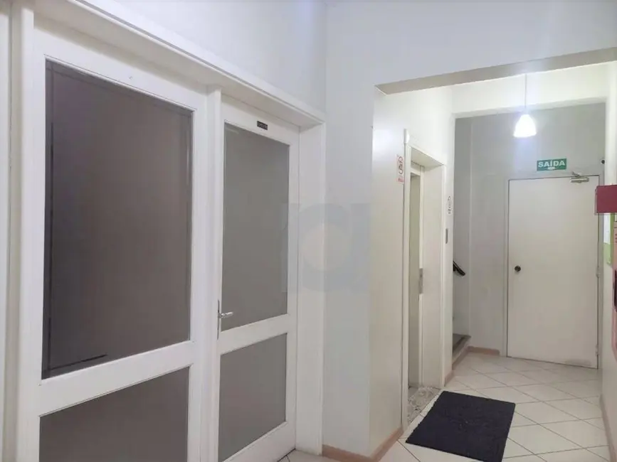 Apartamento com 3 quartos à venda, 120m2 em Centro, Estancia Velha - RS - imagem 6 Foto 6 de Apartamento com 3 quartos à venda, 120m2 em Centro, Estancia Velha - RS