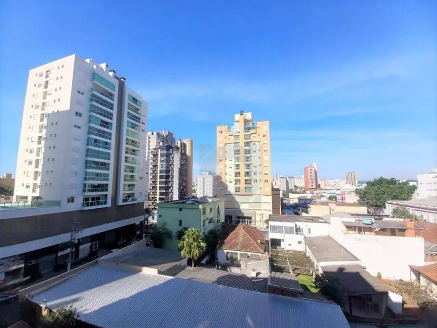 Apartamento com 3 quartos à venda, 120m2 em Centro, Estancia Velha - RS - imagem 9 Foto 9 de Apartamento com 3 quartos à venda, 120m2 em Centro, Estancia Velha - RS