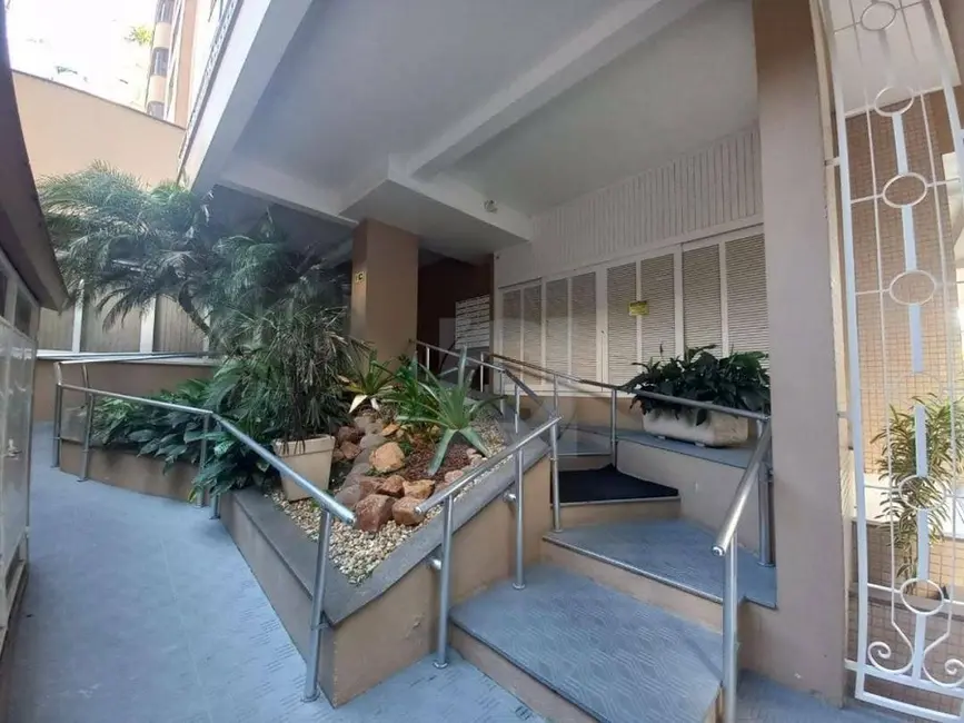 Apartamento com 3 quartos à venda, 120m2 em Centro, Estancia Velha - RS - imagem 4 Foto 4 de Apartamento com 3 quartos à venda, 120m2 em Centro, Estancia Velha - RS