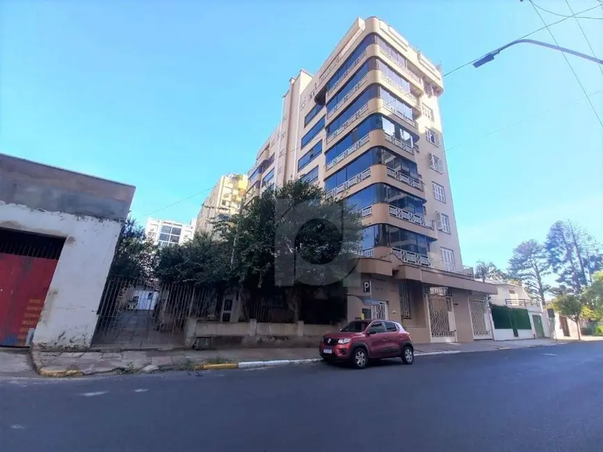 Apartamento com 3 quartos à venda, 120m2 em Centro, Estancia Velha - RS - imagem 3 Foto 3 de Apartamento com 3 quartos à venda, 120m2 em Centro, Estancia Velha - RS