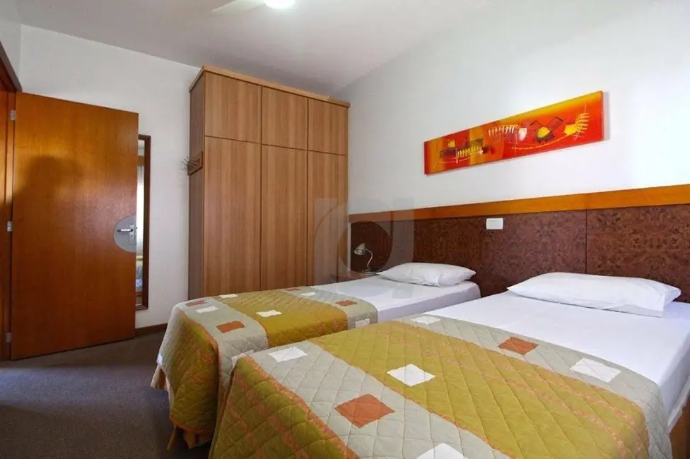 Apartamento com 1 quarto à venda, 52m2 em Centro, Novo Hamburgo - RS - imagem 8 Foto 8 de Apartamento com 1 quarto à venda, 52m2 em Centro, Novo Hamburgo - RS