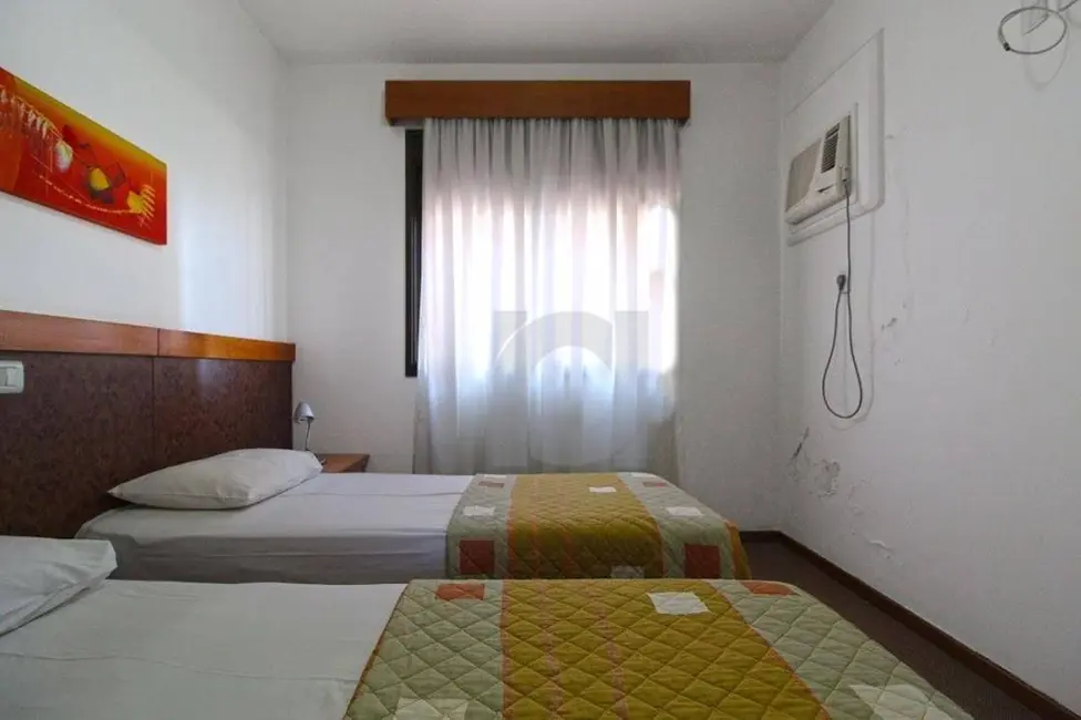 Apartamento com 1 quarto à venda, 52m2 em Centro, Novo Hamburgo - RS - imagem 9 Foto 9 de Apartamento com 1 quarto à venda, 52m2 em Centro, Novo Hamburgo - RS