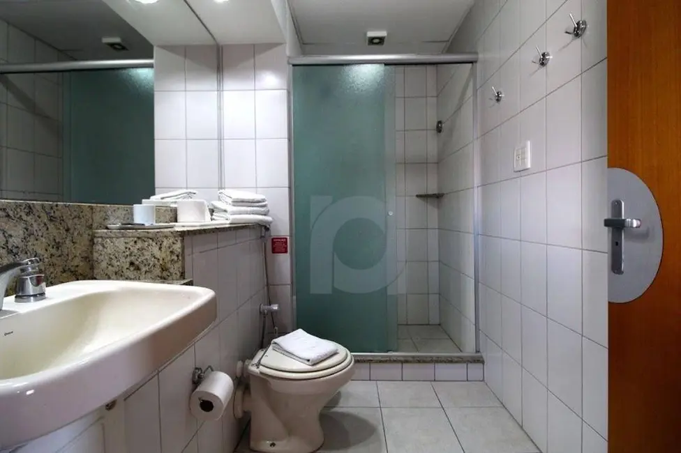 Apartamento com 1 quarto à venda, 52m2 em Centro, Novo Hamburgo - RS - imagem 7 Foto 7 de Apartamento com 1 quarto à venda, 52m2 em Centro, Novo Hamburgo - RS