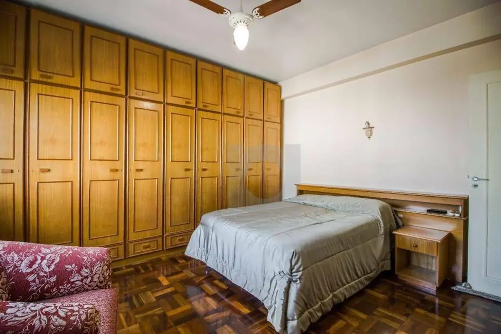 Apartamento com 3 quartos à venda, 119m2 em Centro, Sao Leopoldo - RS - imagem 5 Foto 5 de Apartamento com 3 quartos à venda, 119m2 em Centro, Sao Leopoldo - RS