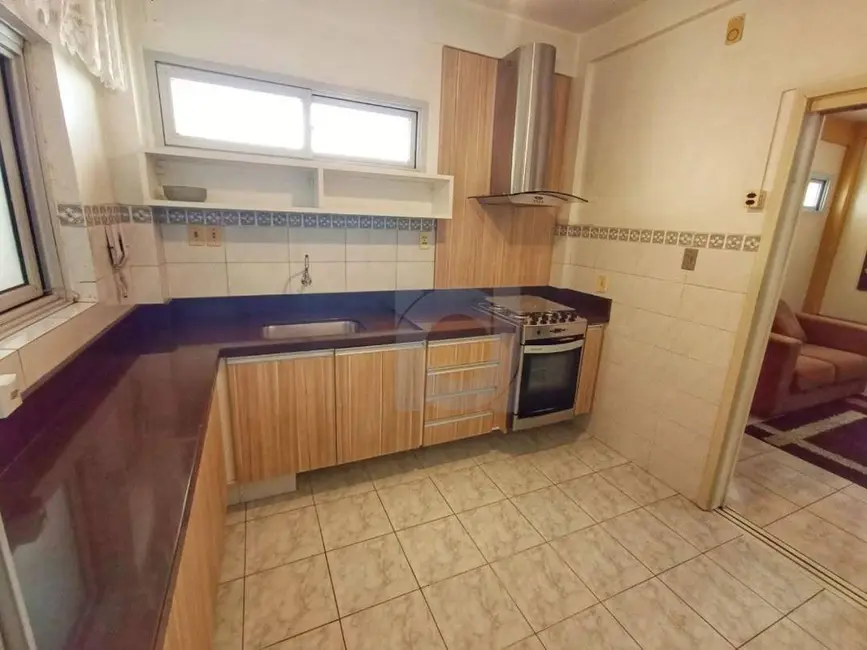 Apartamento com 3 quartos à venda, 119m2 em Centro, Sao Leopoldo - RS - imagem 8 Foto 8 de Apartamento com 3 quartos à venda, 119m2 em Centro, Sao Leopoldo - RS