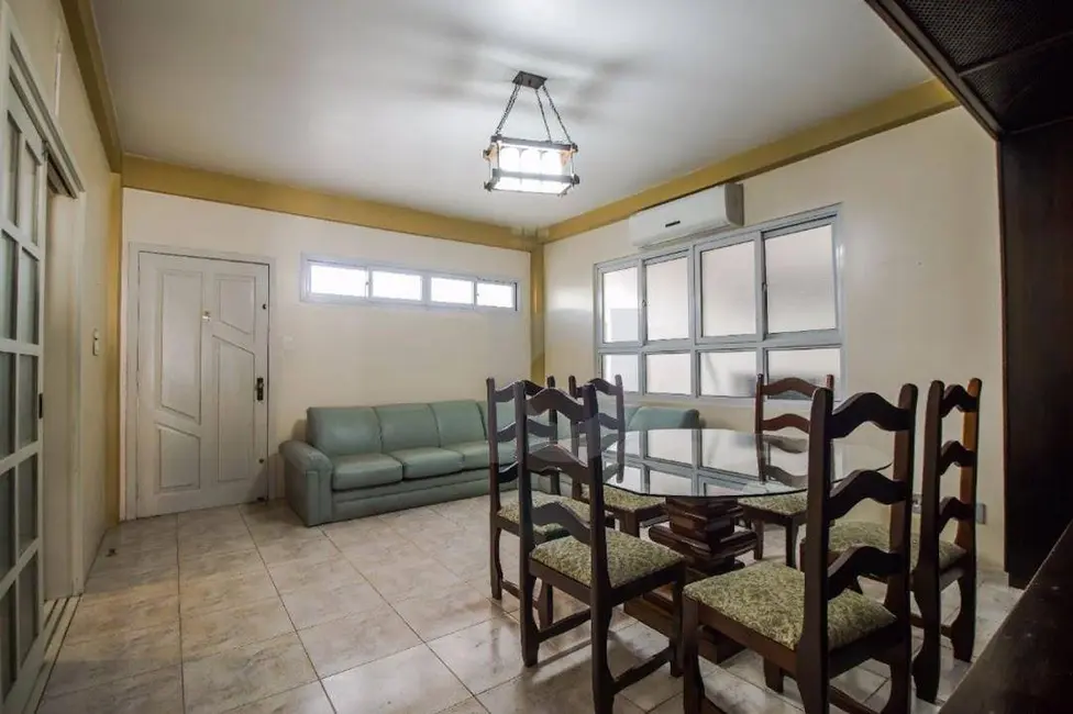 Apartamento com 3 quartos à venda, 119m2 em Centro, Sao Leopoldo - RS - imagem 7 Foto 7 de Apartamento com 3 quartos à venda, 119m2 em Centro, Sao Leopoldo - RS