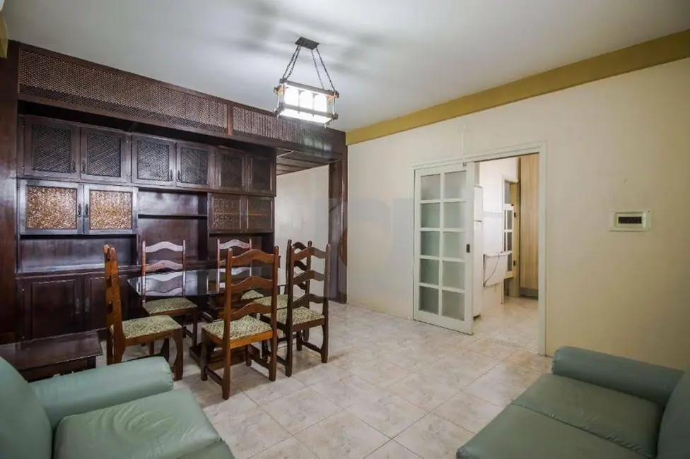 Apartamento com 3 quartos à venda, 119m2 em Centro, Sao Leopoldo - RS - imagem 3 Foto 3 de Apartamento com 3 quartos à venda, 119m2 em Centro, Sao Leopoldo - RS