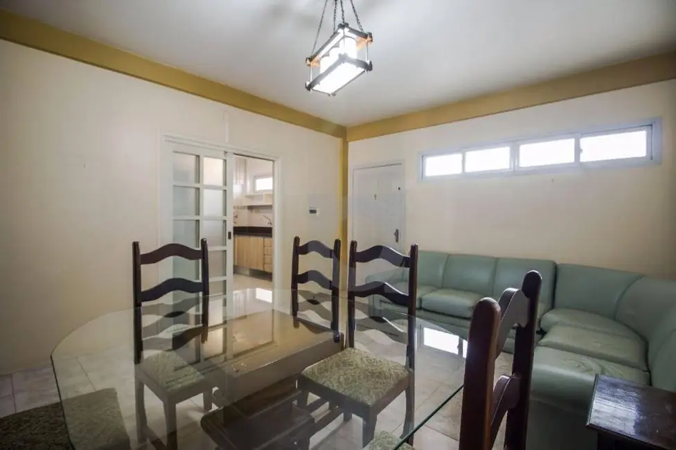 Apartamento com 3 quartos à venda, 119m2 em Centro, Sao Leopoldo - RS - imagem 4 Foto 4 de Apartamento com 3 quartos à venda, 119m2 em Centro, Sao Leopoldo - RS