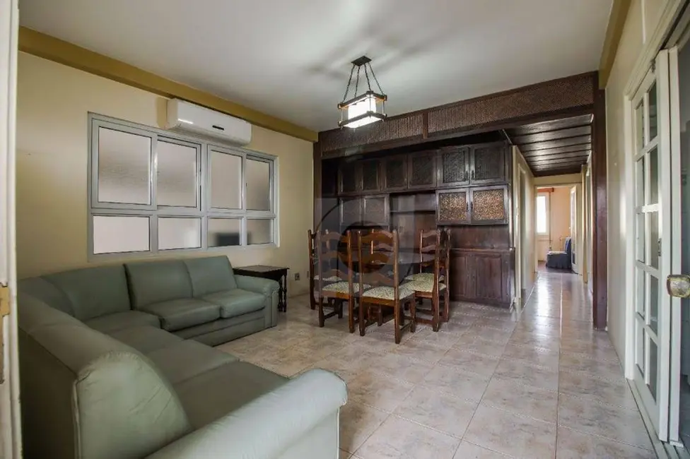 Apartamento com 3 quartos à venda, 119m2 em Centro, Sao Leopoldo - RS - imagem 6 Foto 6 de Apartamento com 3 quartos à venda, 119m2 em Centro, Sao Leopoldo - RS