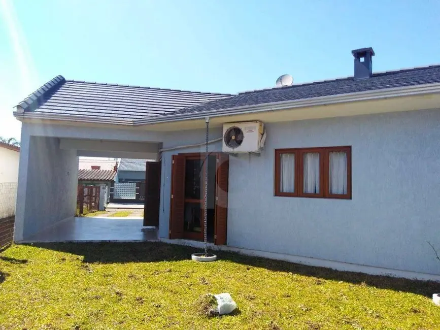 Foto 20 de Casa com 2 quartos à venda, 300m2 em Centro, Tramandai - RS