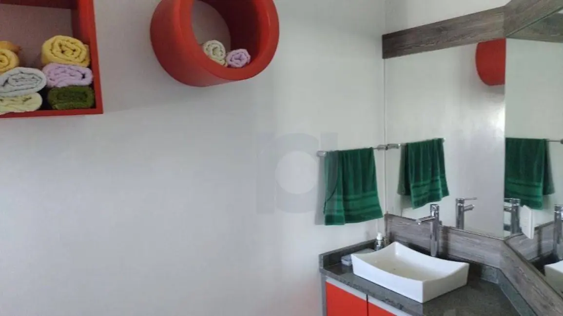 Foto 15 de Casa com 2 quartos à venda, 300m2 em Centro, Tramandai - RS