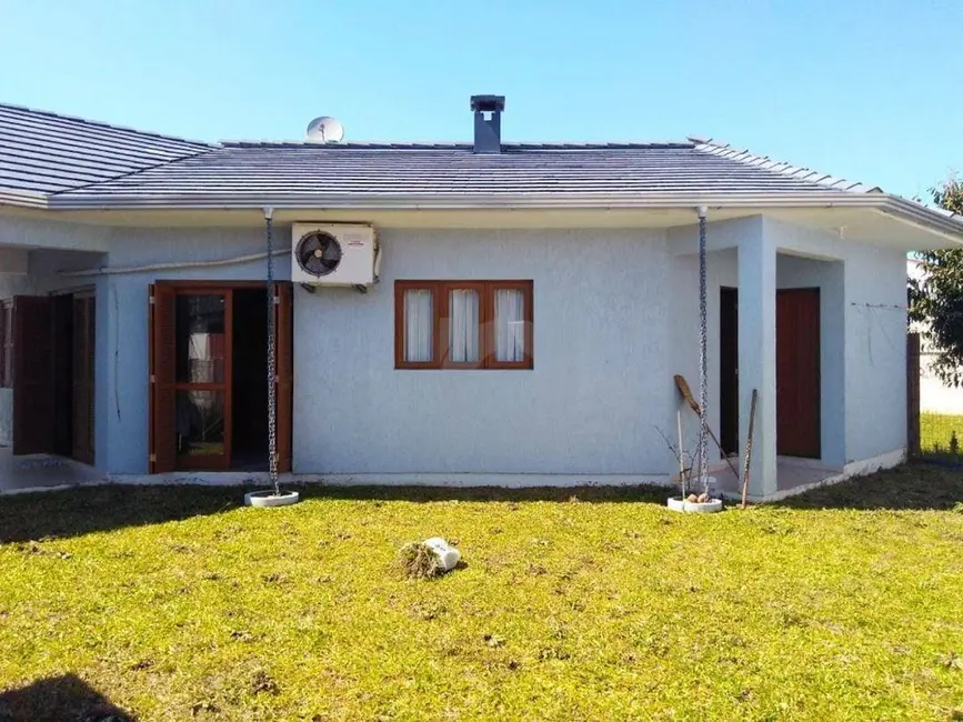 Foto 18 de Casa com 2 quartos à venda, 300m2 em Centro, Tramandai - RS