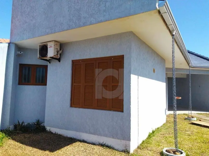 Foto 17 de Casa com 2 quartos à venda, 300m2 em Centro, Tramandai - RS