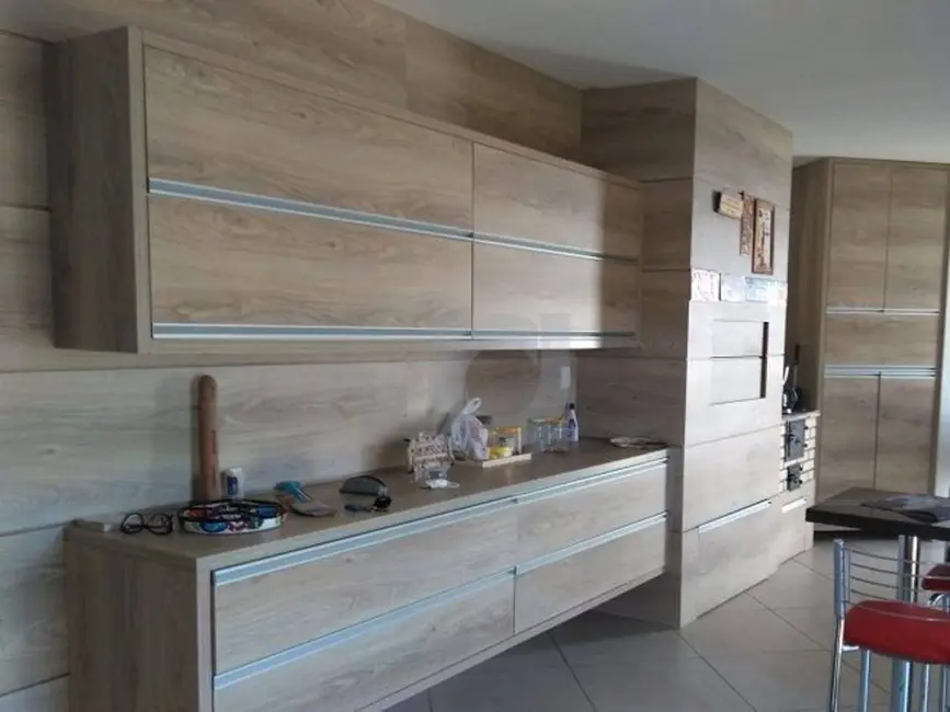 Foto 11 de Casa com 2 quartos à venda, 300m2 em Centro, Tramandai - RS