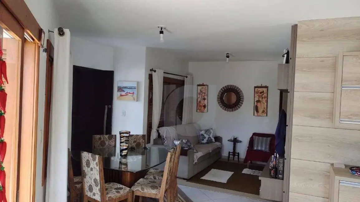 Foto 14 de Casa com 2 quartos à venda, 300m2 em Centro, Tramandai - RS