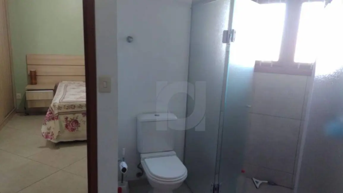 Foto 13 de Casa com 2 quartos à venda, 300m2 em Centro, Tramandai - RS