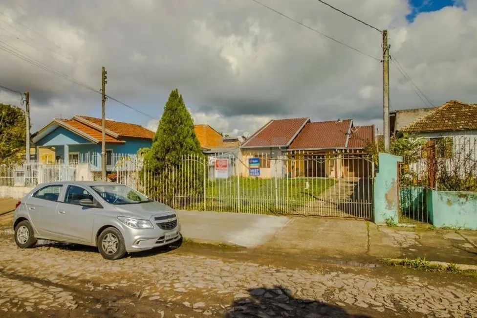 Foto 3 de Casa com 3 quartos à venda, 166m2 em Rio dos Sinos, Sao Leopoldo - RS