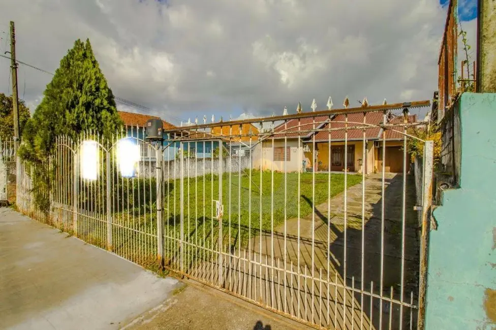 Foto 2 de Casa com 3 quartos à venda, 166m2 em Rio dos Sinos, Sao Leopoldo - RS